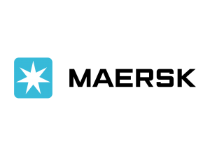 Maersk_Logo-300x223