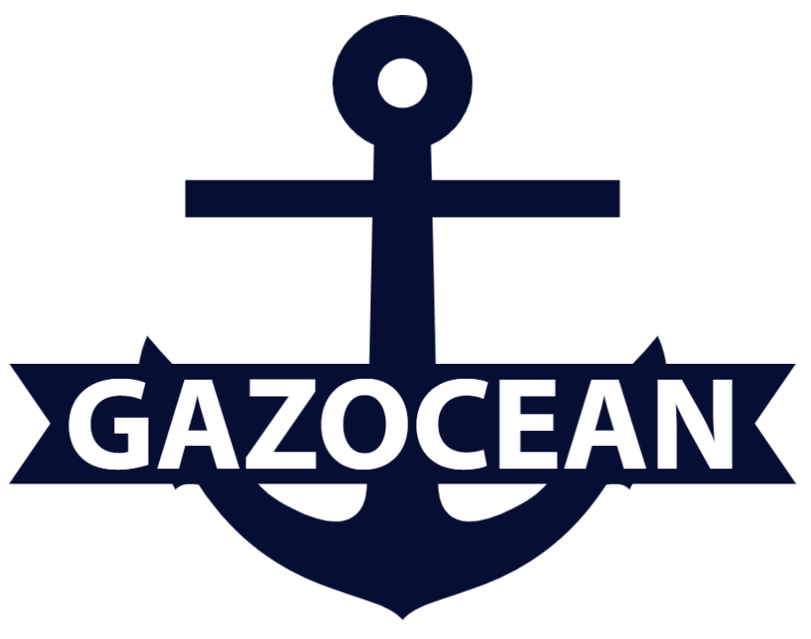 GazOcean